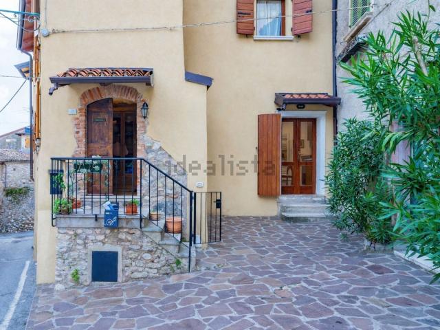 Appartamento in vendita di 127 m² in Via Giotto, 8