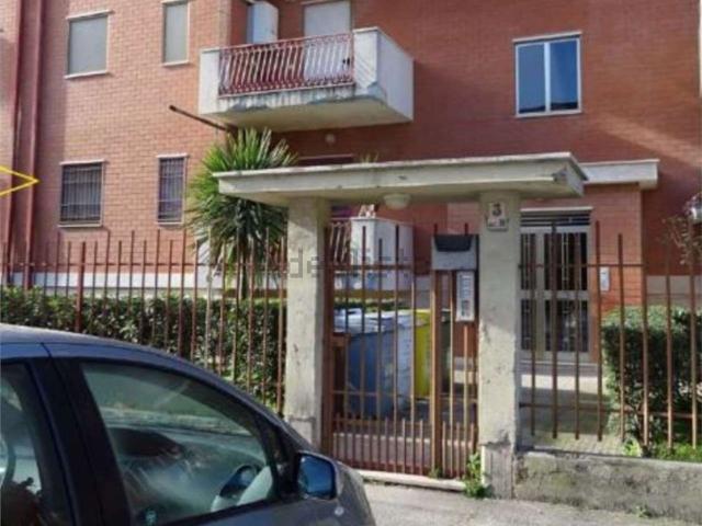 Appartamento in vendita di 127 m² in Via Giovanni Amendola