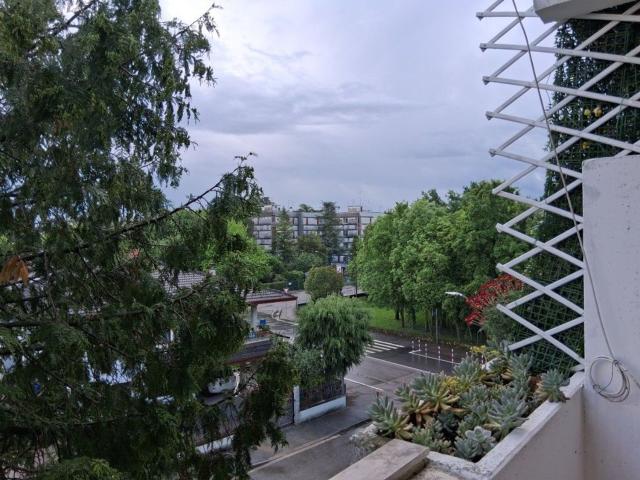 Appartamento in vendita di 127 m² in Via Giovanni Amendola, 6