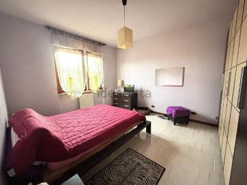Appartamento in vendita di 127 m² in Via Giovanni Gibellini, 90