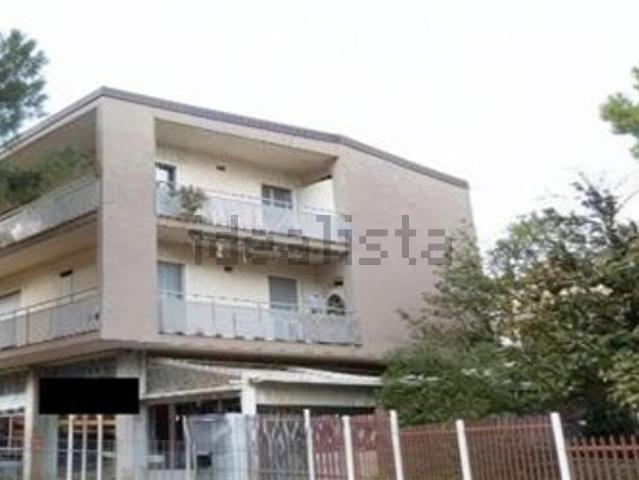 Appartamento in vendita di 127 m² in Via Giovanni Prati, 9