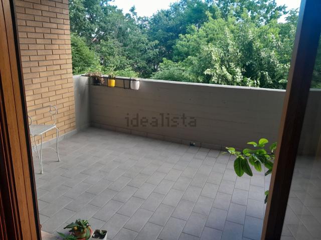 Appartamento in vendita di 127 m² in Via Gregorio Agnini