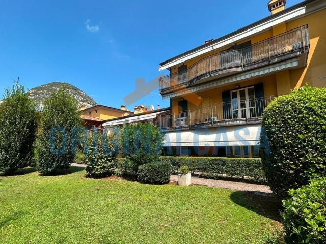 Appartamento in vendita di 127 m² in Via Don Giuseppe Landi, 59