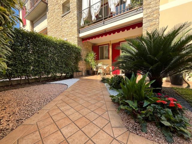 Appartamento in vendita di 127 m² in Via Don Lorenzo Milani, 46