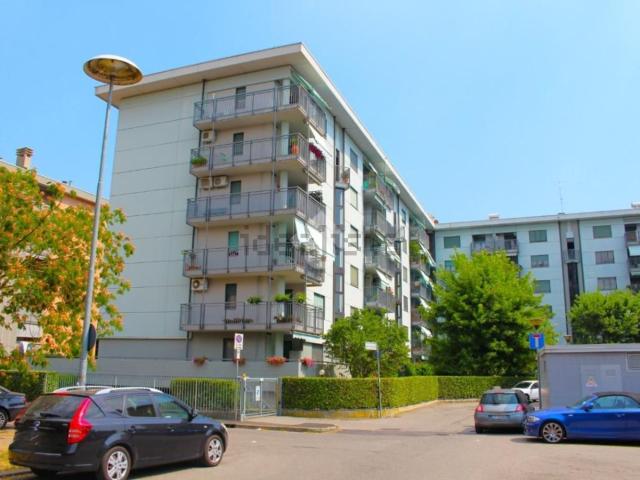Appartamento in vendita di 127 m² in Via Don Primo Mazzolari, 3