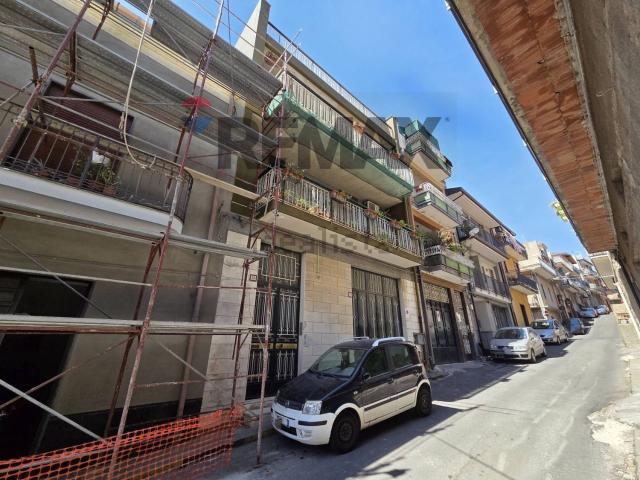 Appartamento in vendita di 127 m² in Via dei Mille, 95