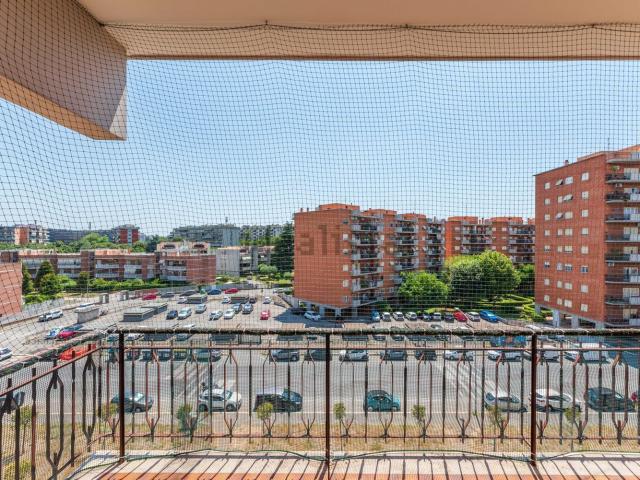 Appartamento in vendita di 127 m² in Via dei Berio