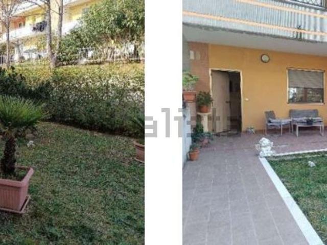 Appartamento in vendita di 127 m² in Via del progresso