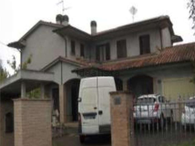 Appartamento in vendita di 127 m² in Via del Quattro, 34