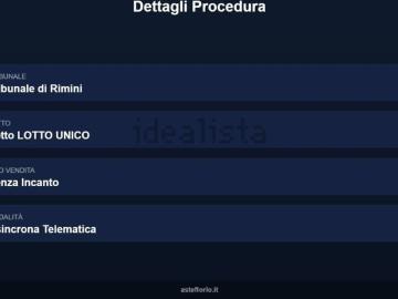 Appartamento in vendita di 127 m² in Via dell&apos Altea, 8
