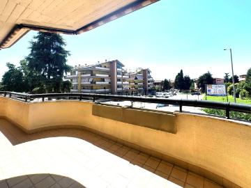 Appartamento in vendita di 127 m² in Via delle Palme, 21