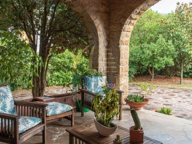 Appartamento in vendita di 127 m² in Via di Legri