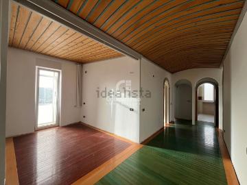 Appartamento in vendita di 127 m² in Via Due Torri