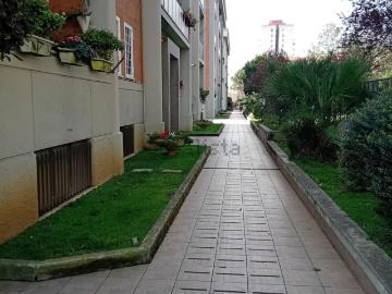 Via Enrico Fermi Aprilia, Aprilia, Latina Lazio