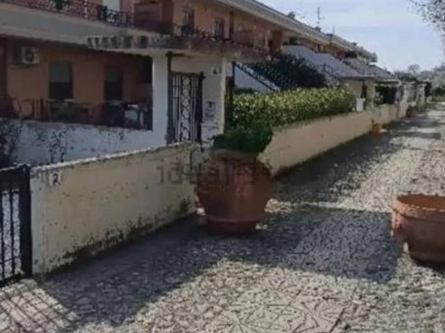 Appartamento in vendita di 127 m² in Via Federico II, 6
