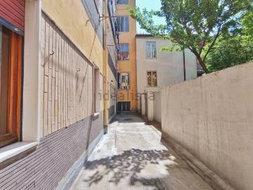 Appartamento in vendita di 127 m² in Via Felice de Stefano, 39