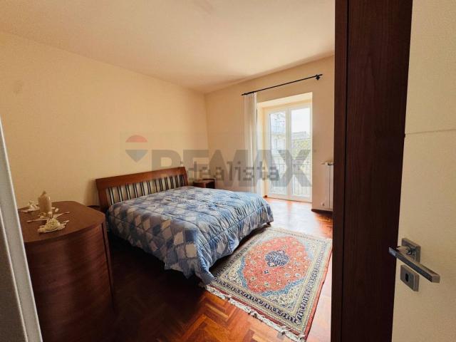 Appartamento in vendita di 127 m² in Via Fratelli Belleo, 133
