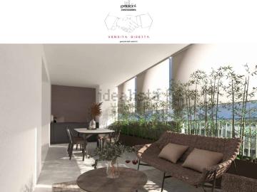 Appartamento in vendita di 127 m² in Via Internati