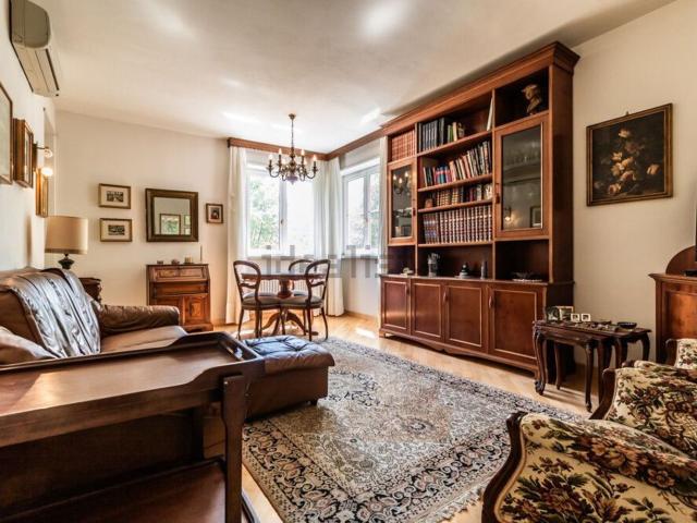 Appartamento in vendita di 127 m² in Via Idice, 303