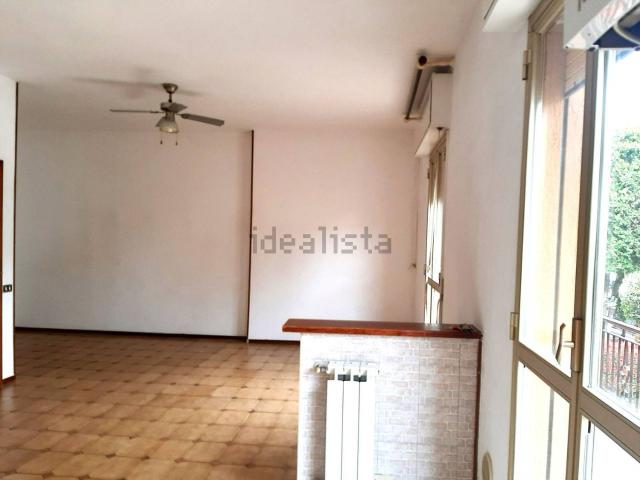 Appartamento in vendita di 127 m² in Via Iesi