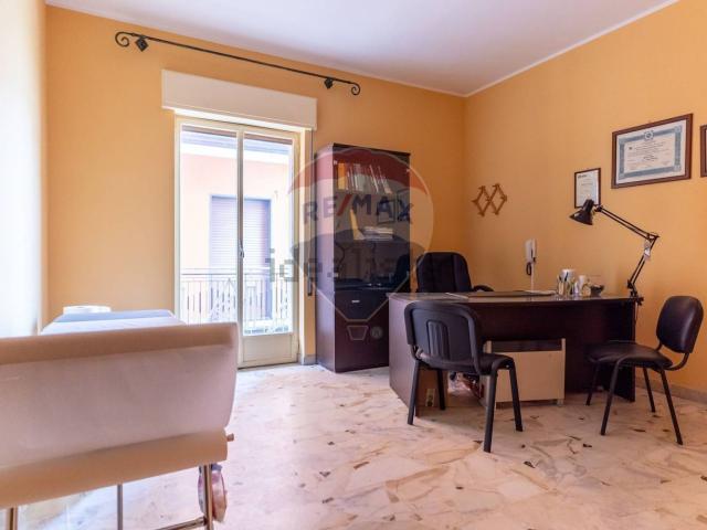 Appartamento in vendita di 127 m² in Via Isonzo, 30