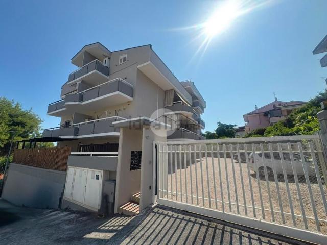 Appartamento in vendita di 127 m² in Via Italia, 192