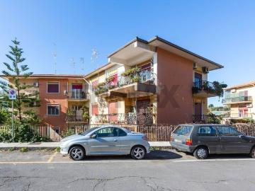 Appartamento in vendita di 127 m² in Via IV Novembre, 9