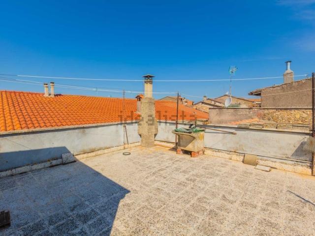 Appartamento in vendita di 127 m² in Via Ombra