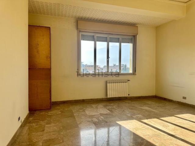 Appartamento in vendita di 127 m² in Via Longano, 99