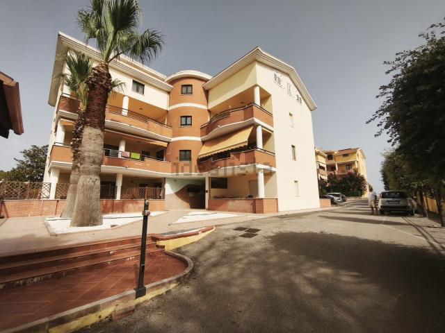 Appartamento in vendita di 127 m² in Via Lazzaretto, 40