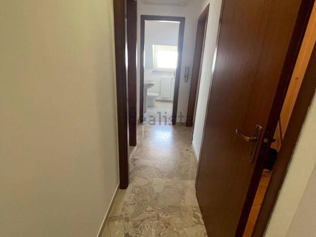 Appartamento in vendita di 127 m² in Via Luigi Pirandello, 8