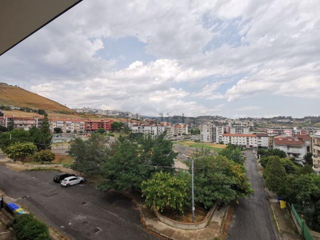 Appartamento in vendita di 127 m² in Via Monsignor Armando Fares