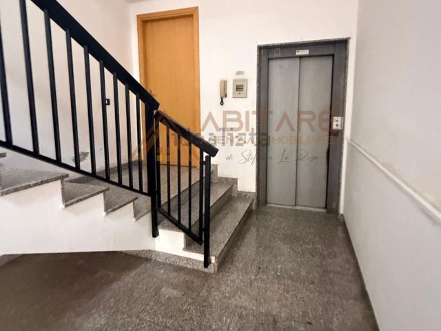 Appartamento in vendita di 127 m² in Via Monsignor Cassibba, 84