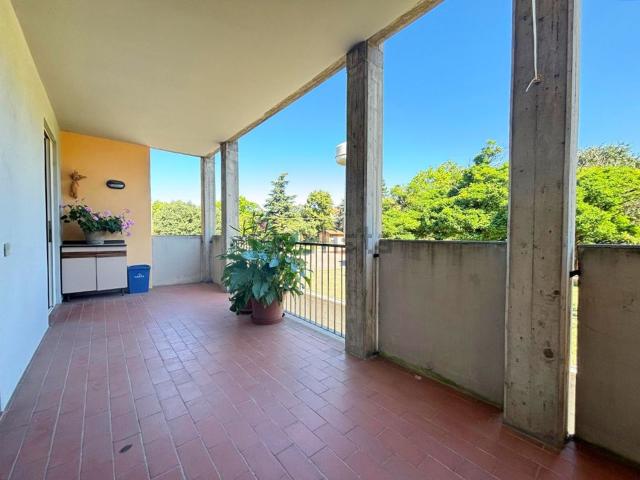 Appartamento in vendita di 127 m² in Via Monte Gottero