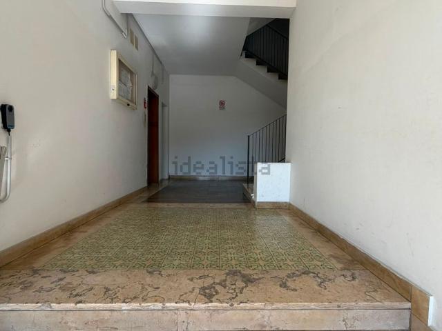 Appartamento in vendita di 127 m² in Via Monti Lepini, 141