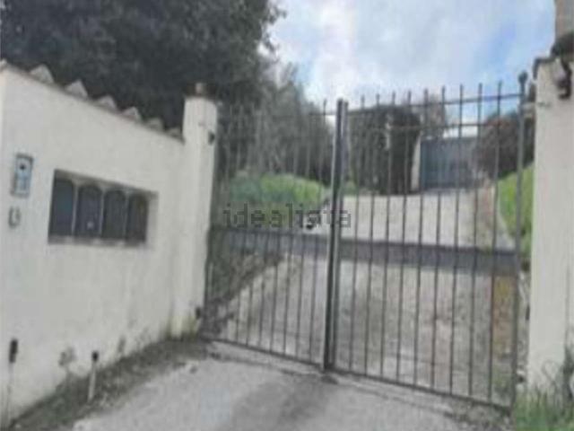 Appartamento in vendita di 127 m² in Via Mortelle, 7