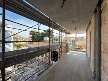 Appartamento in vendita di 127 m² in Via Marinelli
