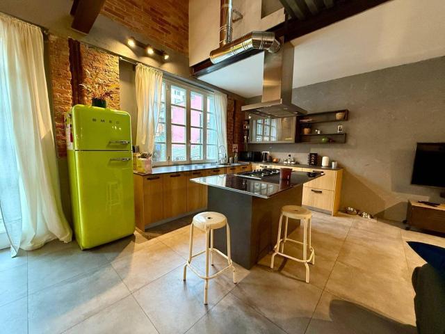 Appartamento in vendita di 127 m² in Via Marsala, 11