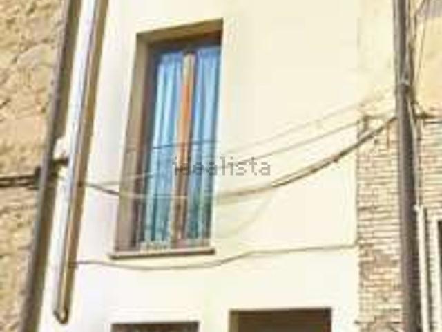 Appartamento in vendita di 127 m² in Via Martiri del Padule, 158