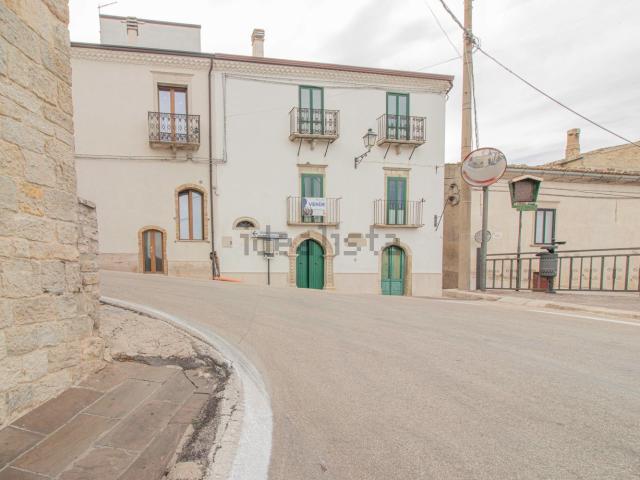 Appartamento in vendita di 127 m² in Via Minerva, 15