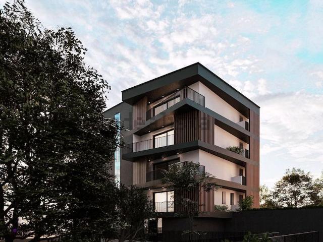 Appartamento in vendita di 127 m² in Via Noventa, 67