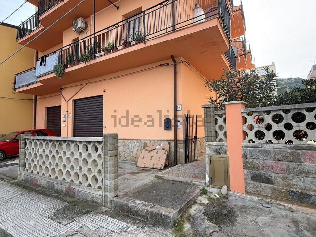 Appartamento in vendita di 127 m² in Via Nazario Sauro, 95
