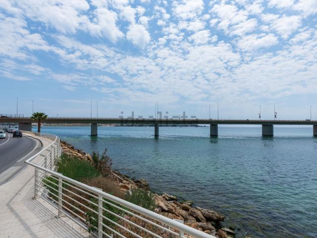 Appartamento in vendita di 127 m² in Via Soccorso, 23