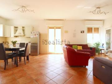 Appartamento in vendita di 127 m² in Via Salentina, 27