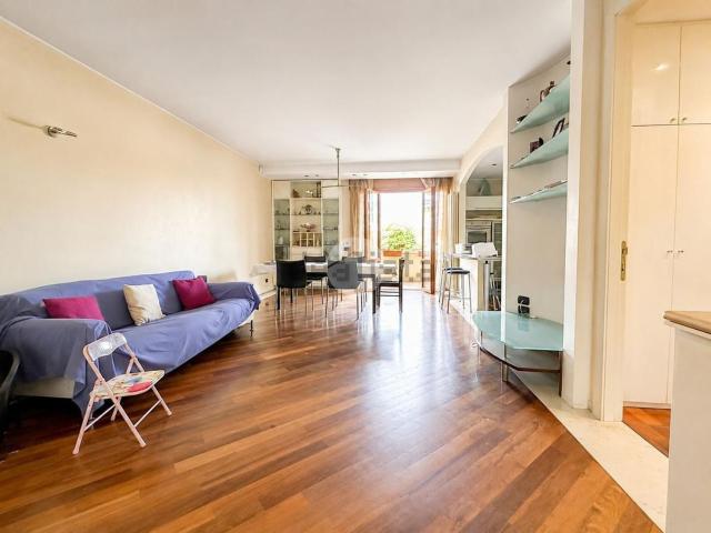 Appartamento in vendita di 127 m² in Via Salvador Allende, 1