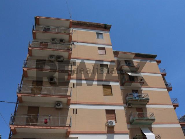 Appartamento in vendita di 127 m² in Via San Metodio, 26