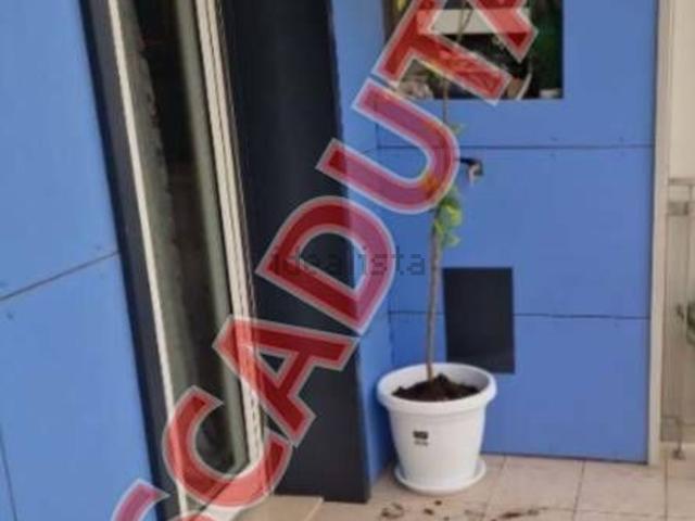 Appartamento in vendita di 127 m² in Via San Canzio