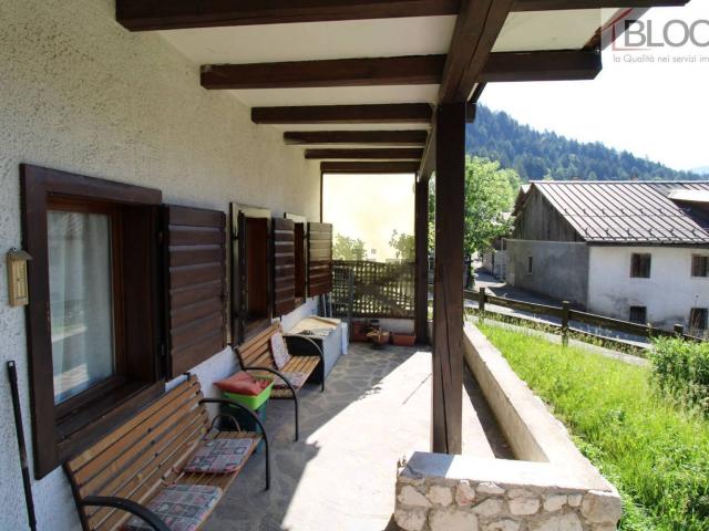 Appartamento in vendita di 127 m² in Via San Dionisio, 5