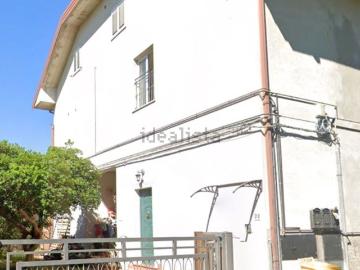 Via Santa Lucia Ascoli Piceno, Folignano, Ascoli Piceno Marche