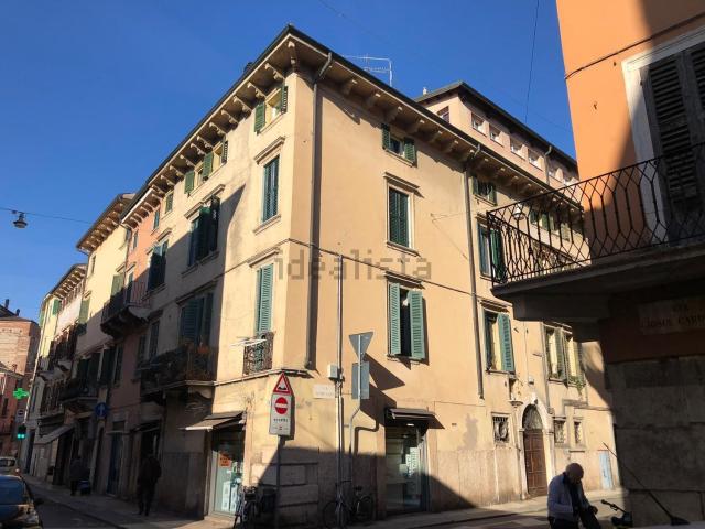 Appartamento in vendita di 127 m² in Via Seminario, 1
